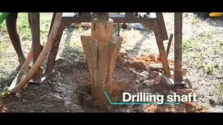 Filter Borewell Explained: A Sustainable Solution To Tap Into Shallow Aquifers