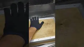 Кто тут знающий?