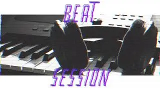 Fl Studio 20 Tutorial for beginners | Beat Session #1