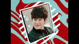 jong sam (sammy)