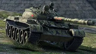 Катаю на коллекционной техники Т62-А,AMX 30B,113 беру отметку