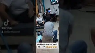 si tu amiga no te ha echo memes no es tu amiga