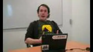 Learning MOTU - Getting Started