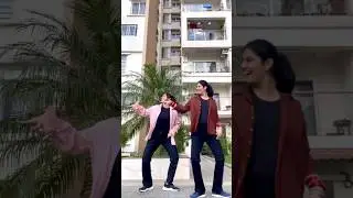 Chaleya Teri Ore | Jawan New Song 2023 | Shahrukh Khan Arijit Singh Shilpa Rao 