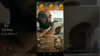КОМУНАЛКА!