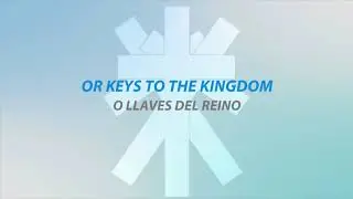 The Killers - The calling (VIDEO LYRICS)