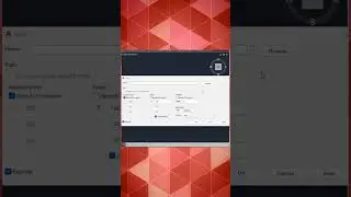 feet to meter || AutoCAD|| AutoCAD hacks | AutoCAD Drawing || AutoCAD 2D