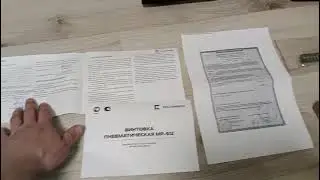 Мурка у владельца-)))