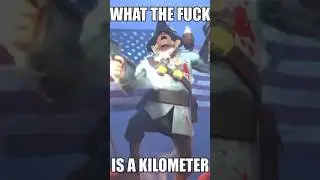 Memes that your wife watches