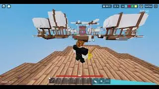 Best anticheat methon ive ever seen
