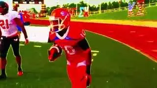 SHSU Sports