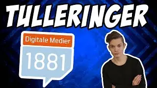Verdens hyggeligste fyr