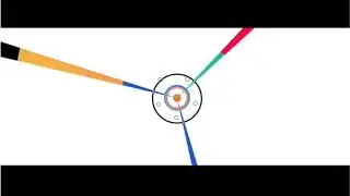 Preset Alight Motion Motiongraph?[project file]
