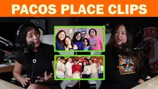 Melody Del Mundo and Lei Bautista on Being Rockstar Moms