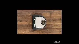 BEST ALEXA ROBOT VACUUM IN 2023