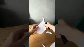 Как должен резать нож ? артикул 196508243