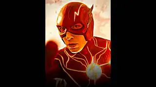 Superman Vs Flash #superman #flash
