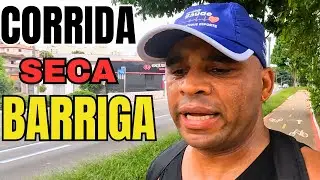 Começando o Ano , Bora correr atrás do PREJUIZO #running #corridaderua
