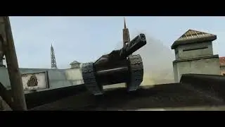 G scrap