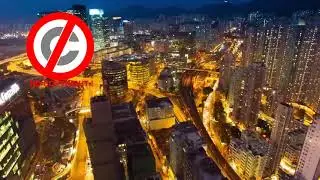 Large Smile Mood   Nico Staf - No Copyright Music YouTube