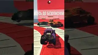 SUMO REMIX. FULL VIDEO ON THE CHANNEL 