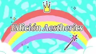 Efectos de Sonido para tus videos