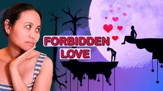 How love becomes wrong! | love tips❤️