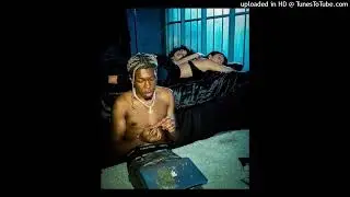 Destroy Lonely type beat 