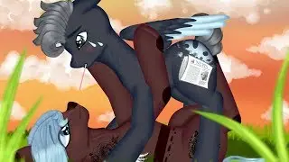 СТРИМ , редизайним понификацию