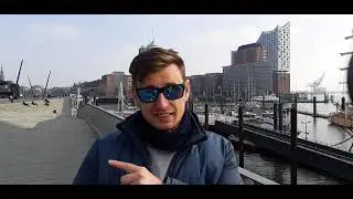 Одеса-мама