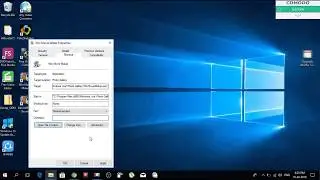 Free Activation Movie Maker in 30 Seconds Windows 10 [Solved] Apply Simple Trick to Enjoy