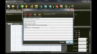 Loading Data From XML : Hippo Animator Tutorial