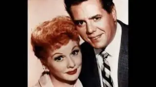 The Best Comedians, Ever