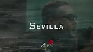(FREE) Josylvio x KM x Christian D x Oldskool R&B Type Beat 2024 - ''Sevilla'' - @ProdRpBeats