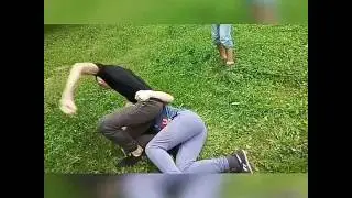 ❌gbpir❌мисье Гашик покажет нам пинальти!