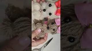 #рукоделие