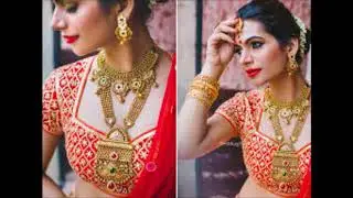 eid collection gold design for sale bd/gold jewellery design bd  joygurujualarse