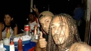foto maxi