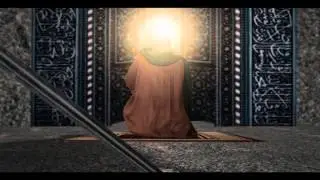 Filler Shahdatttt  e Hazrat Ali as Hidayat Tv UK.
