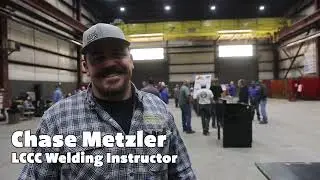 Steel Day 2023