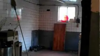 VIDEO0089