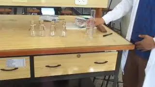 TALLER DE BIOLIXIVIACIÓN N°12