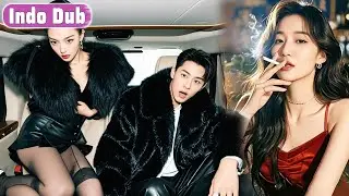 Wanita malam itu memberi CEO rasa berbeda, sadar dia perawan, CEO pun tak bisa menahan diri lagi!