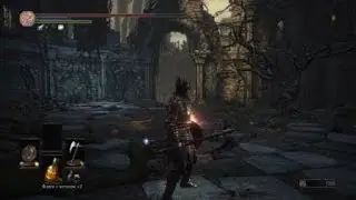 DARK SOULS™ III_20220528202553