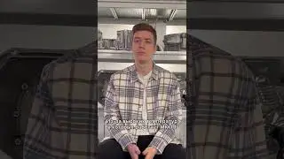 Почему нужно менять масло в КПП каждые 30-50тыс. км        #shorts