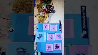 Спасибо всем фаном
