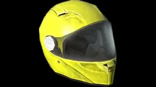 щас бы так же в DayZ играть