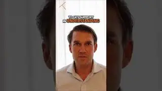 Your business has incredible potential
