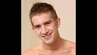 Best Gay Pornstars (Censored)