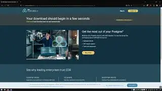 neverlose crack lua/cfg fix installation tutorial